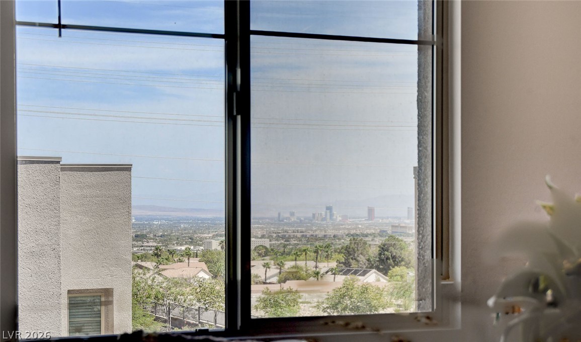 600 North Carriage Hill Drive 1039 Las Vegas NV 89138
