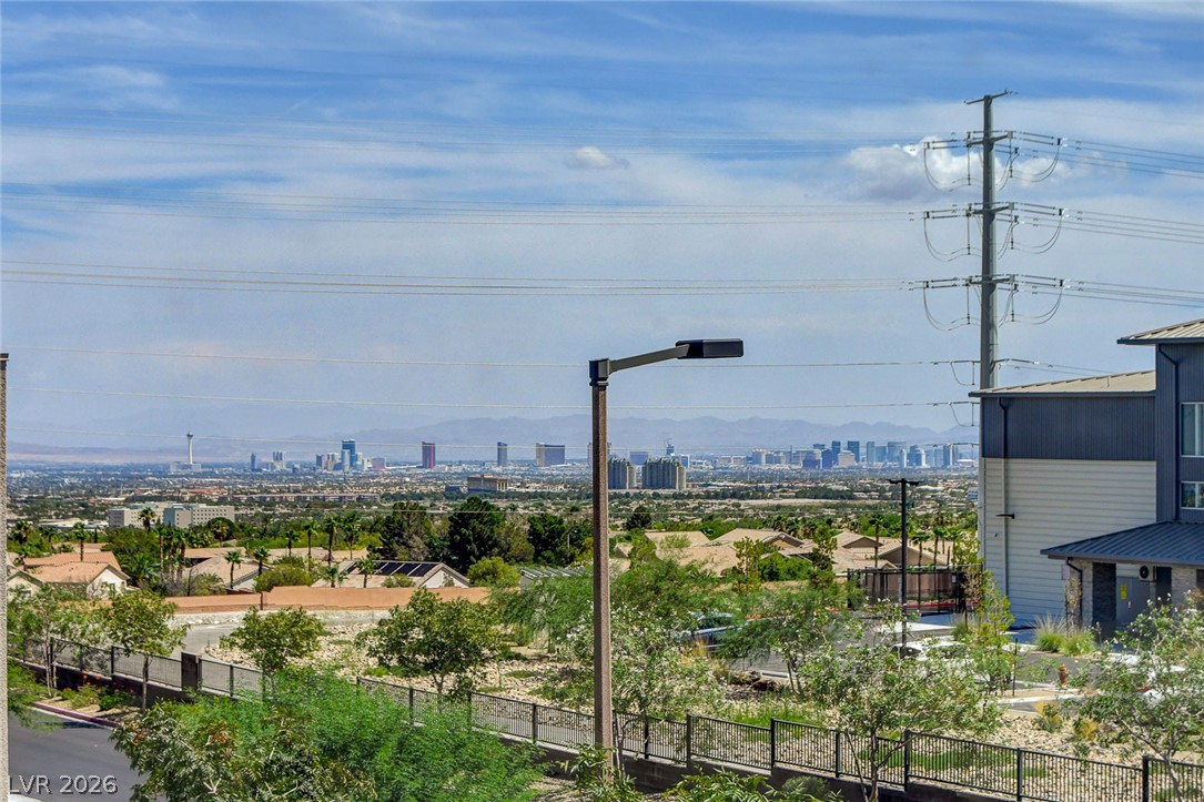 600 North Carriage Hill Drive 1039 Las Vegas NV 89138