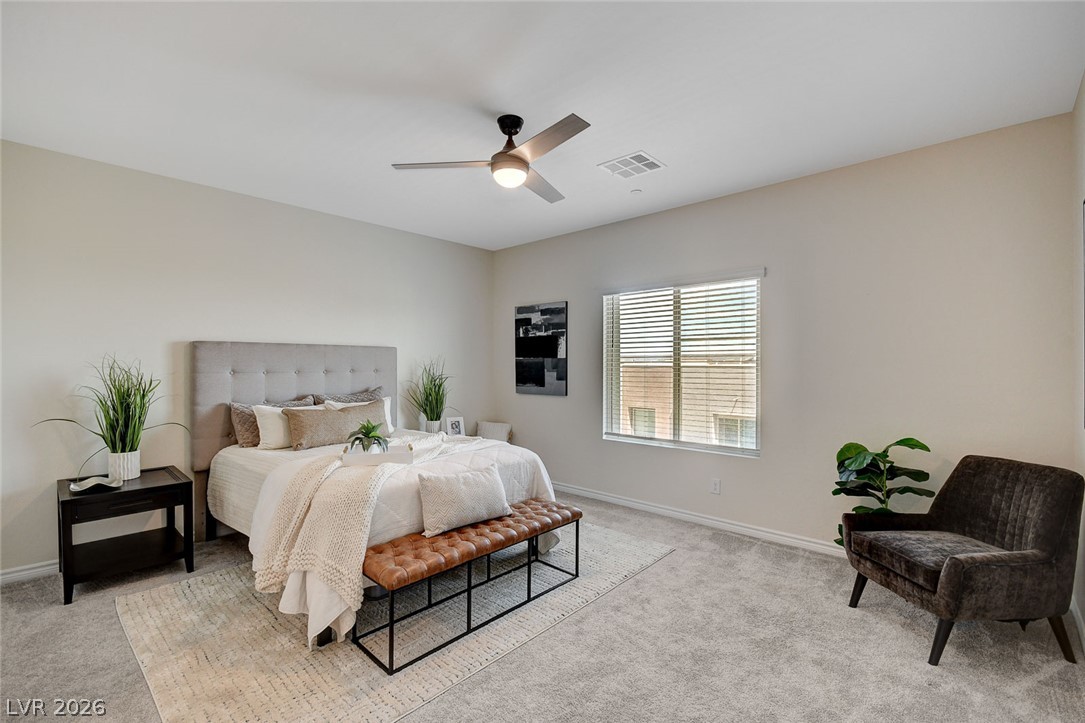 600 North Carriage Hill Drive 1039 Las Vegas NV 89138