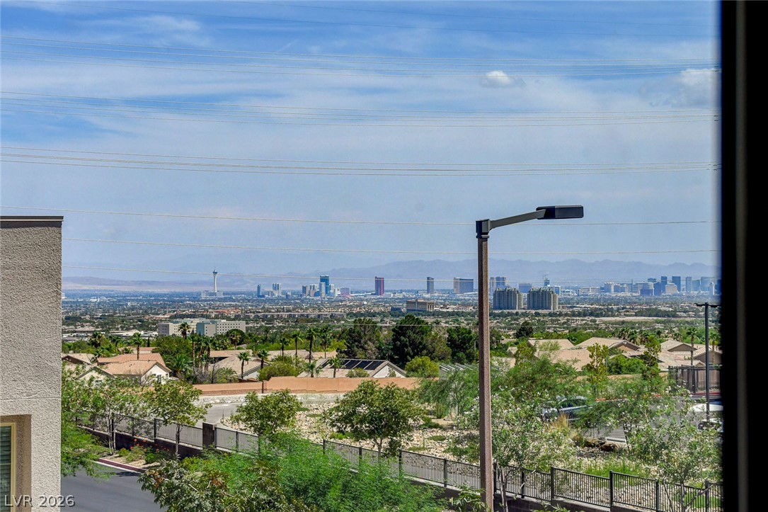 600 North Carriage Hill Drive 1039 Las Vegas NV 89138