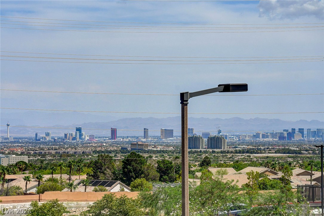 600 North Carriage Hill Drive 1039 Las Vegas NV 89138