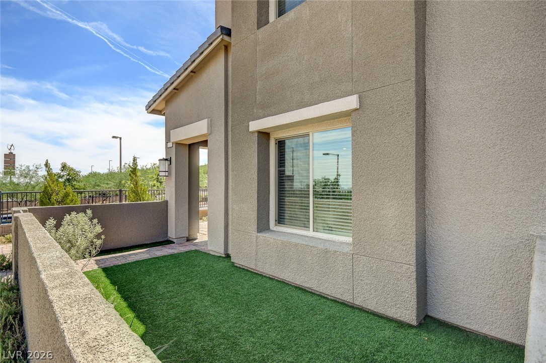 600 North Carriage Hill Drive 1039 Las Vegas NV 89138