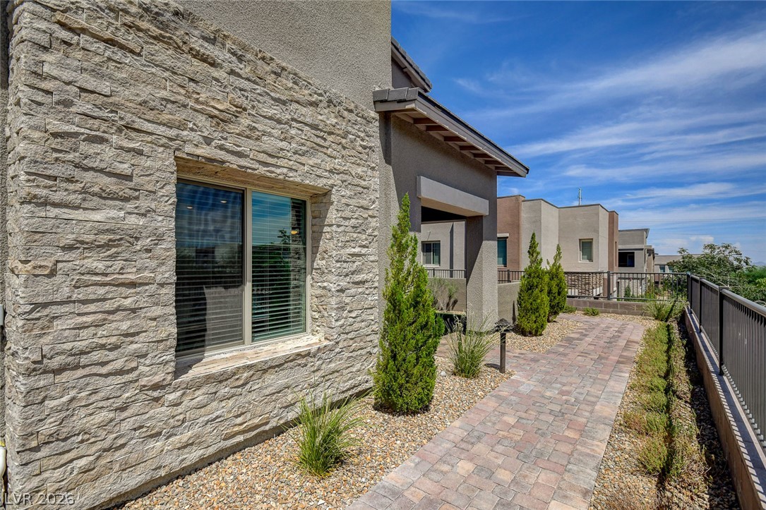 600 North Carriage Hill Drive 1039 Las Vegas NV 89138