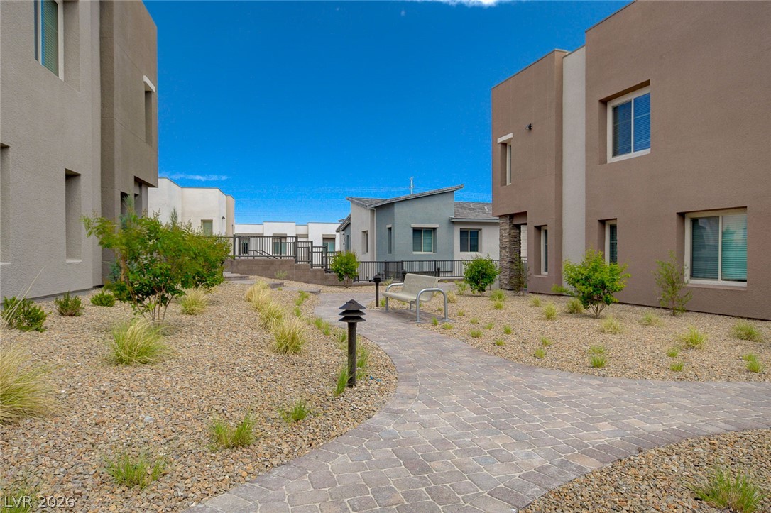 600 North Carriage Hill Drive 1039 Las Vegas NV 89138