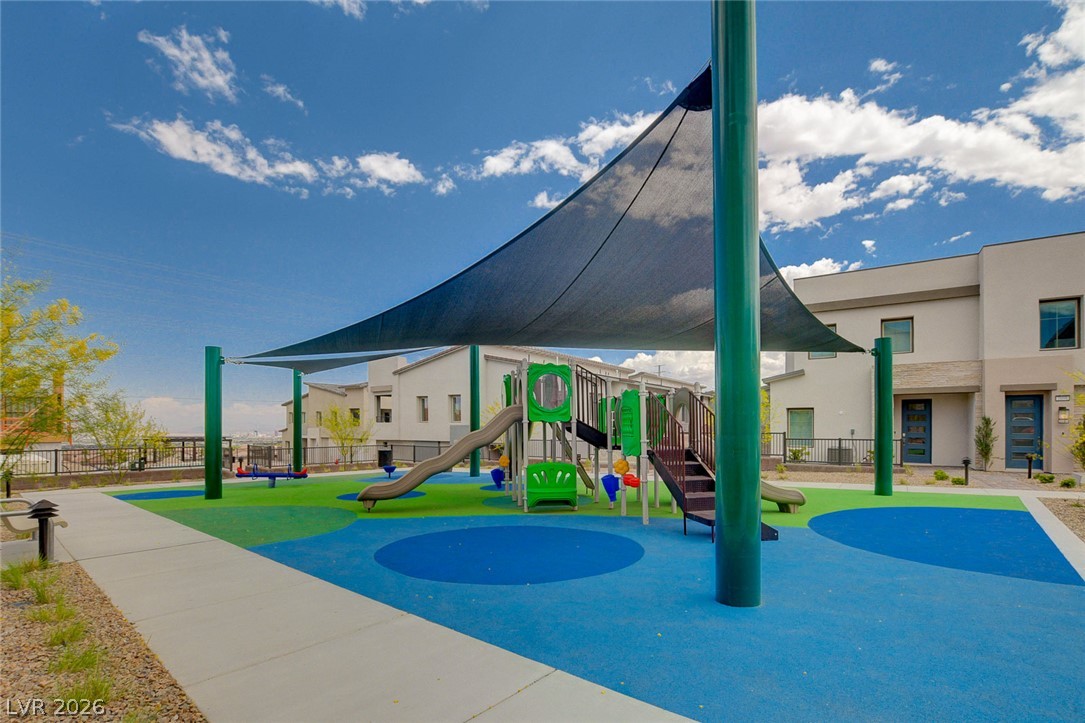 600 North Carriage Hill Drive 1039 Las Vegas NV 89138