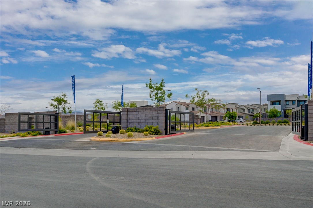 600 North Carriage Hill Drive 1039 Las Vegas NV 89138