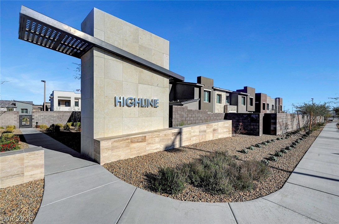 600 North Carriage Hill Drive 1039 Las Vegas NV 89138