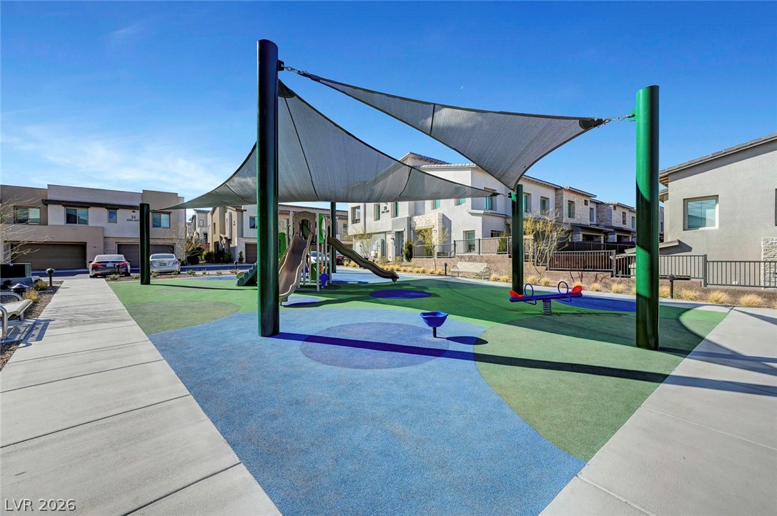 600 North Carriage Hill Drive 1039 Las Vegas NV 89138