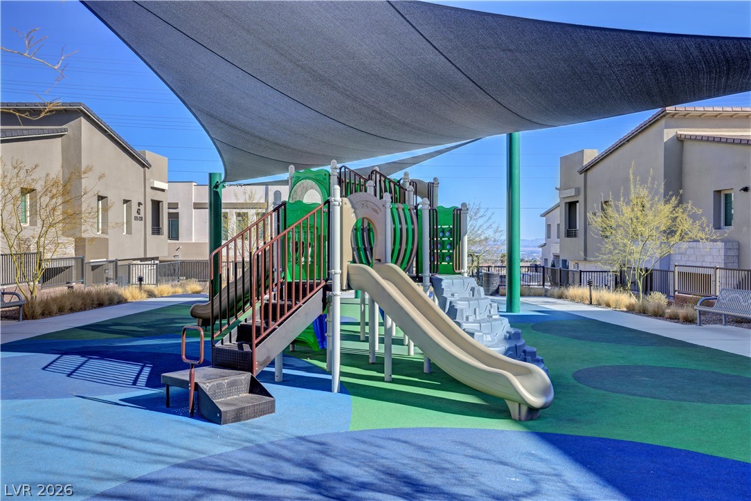 600 North Carriage Hill Drive 1039 Las Vegas NV 89138