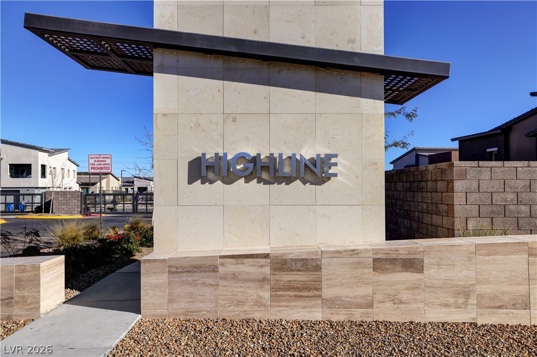600 North Carriage Hill Drive 1039 Las Vegas NV 89138