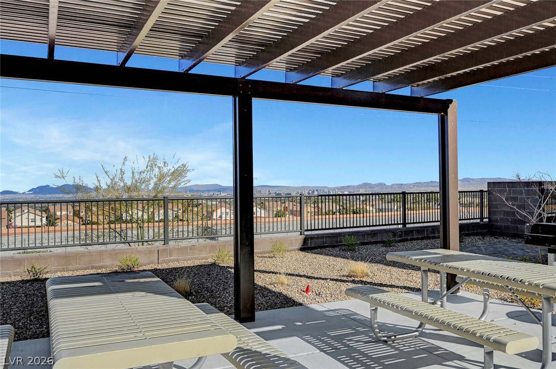 600 North Carriage Hill Drive 1039 Las Vegas NV 89138