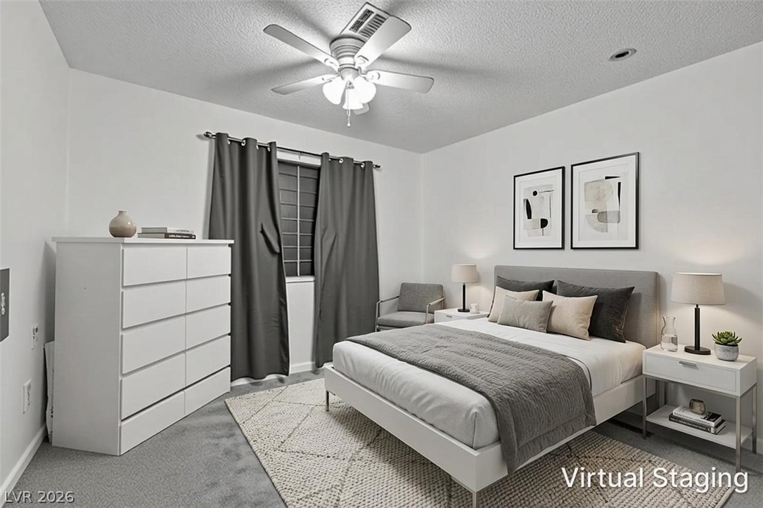 2940 Domino Way Las Vegas NV 89117