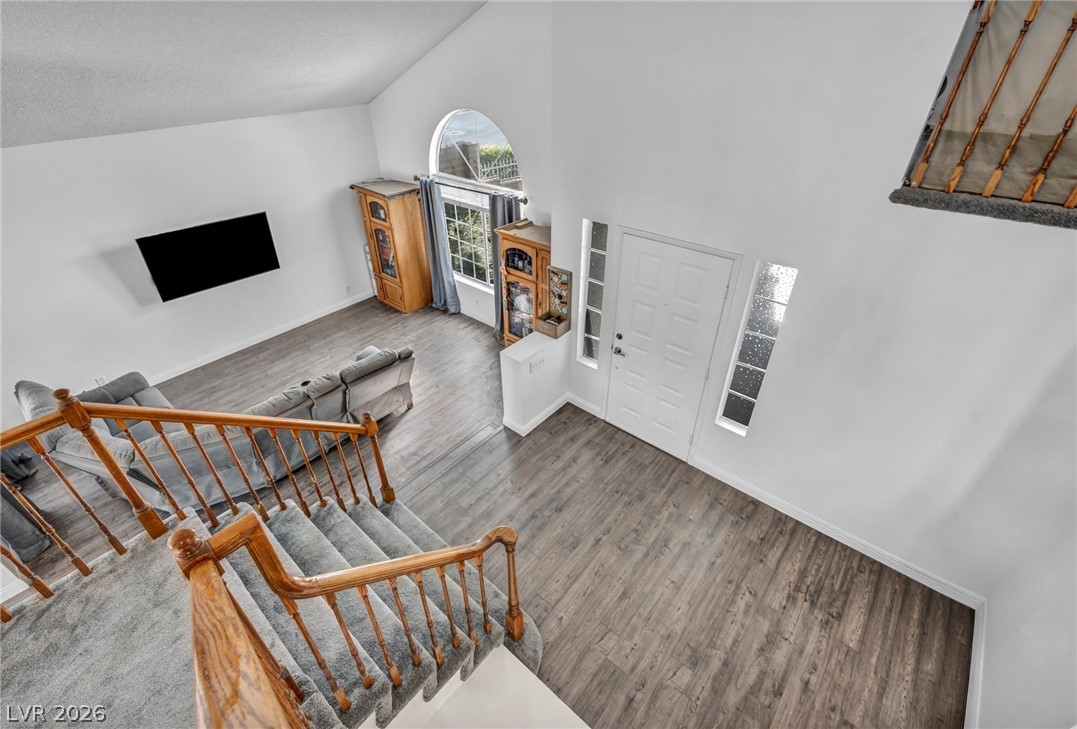 2940 Domino Way Las Vegas NV 89117