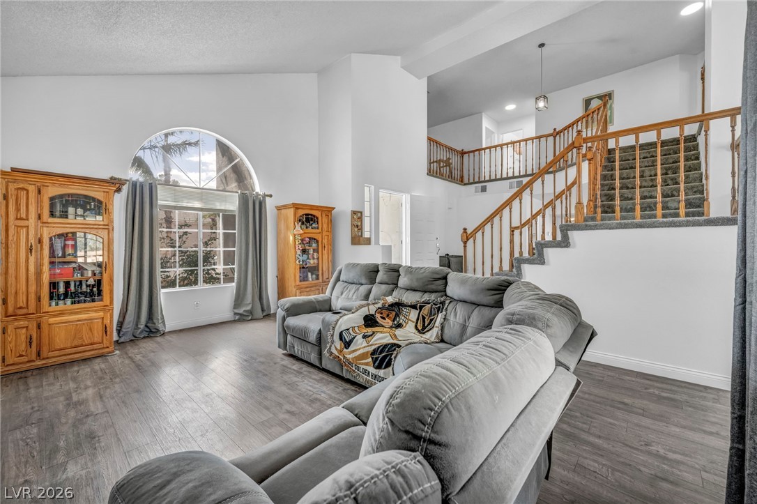 2940 Domino Way Las Vegas NV 89117