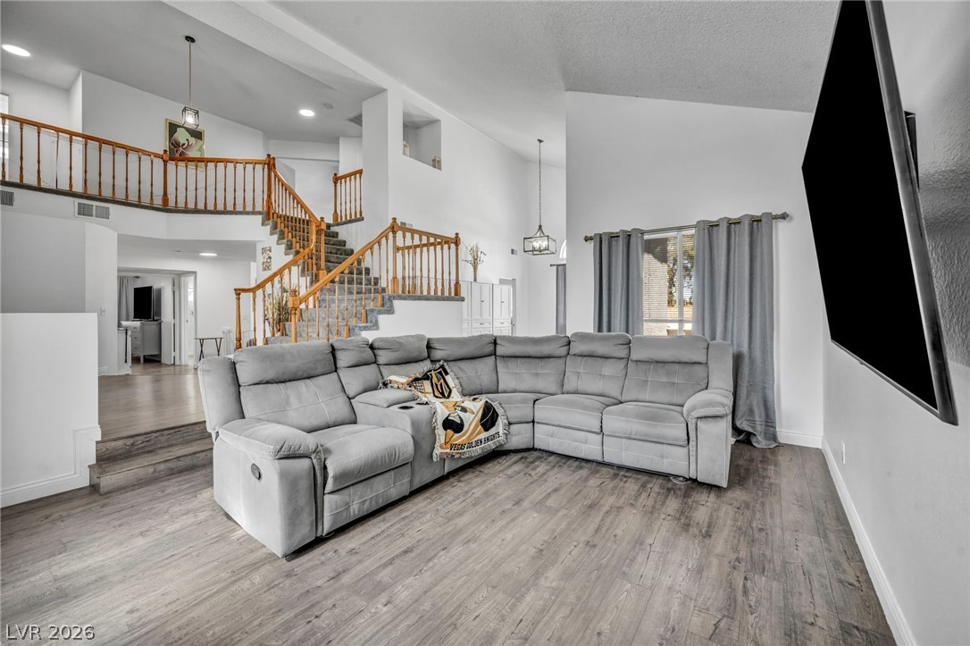 2940 Domino Way Las Vegas NV 89117