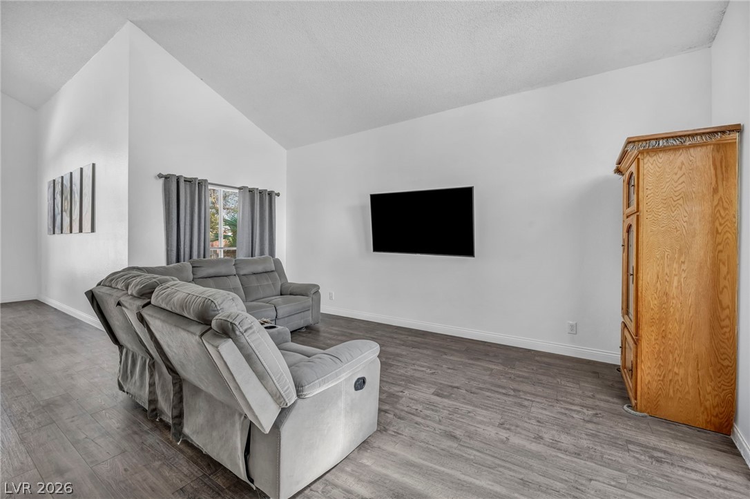 2940 Domino Way Las Vegas NV 89117