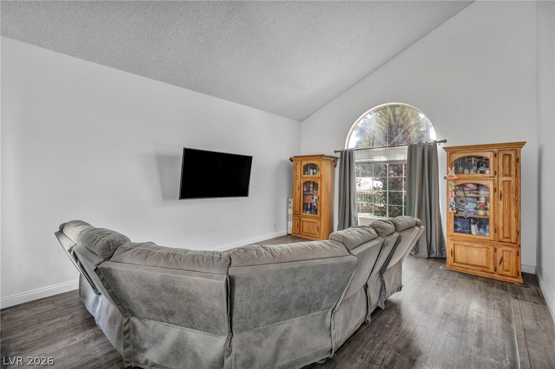 2940 Domino Way Las Vegas NV 89117