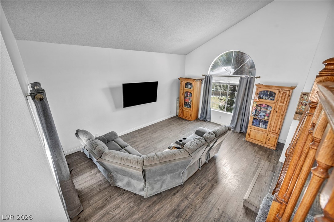 2940 Domino Way Las Vegas NV 89117