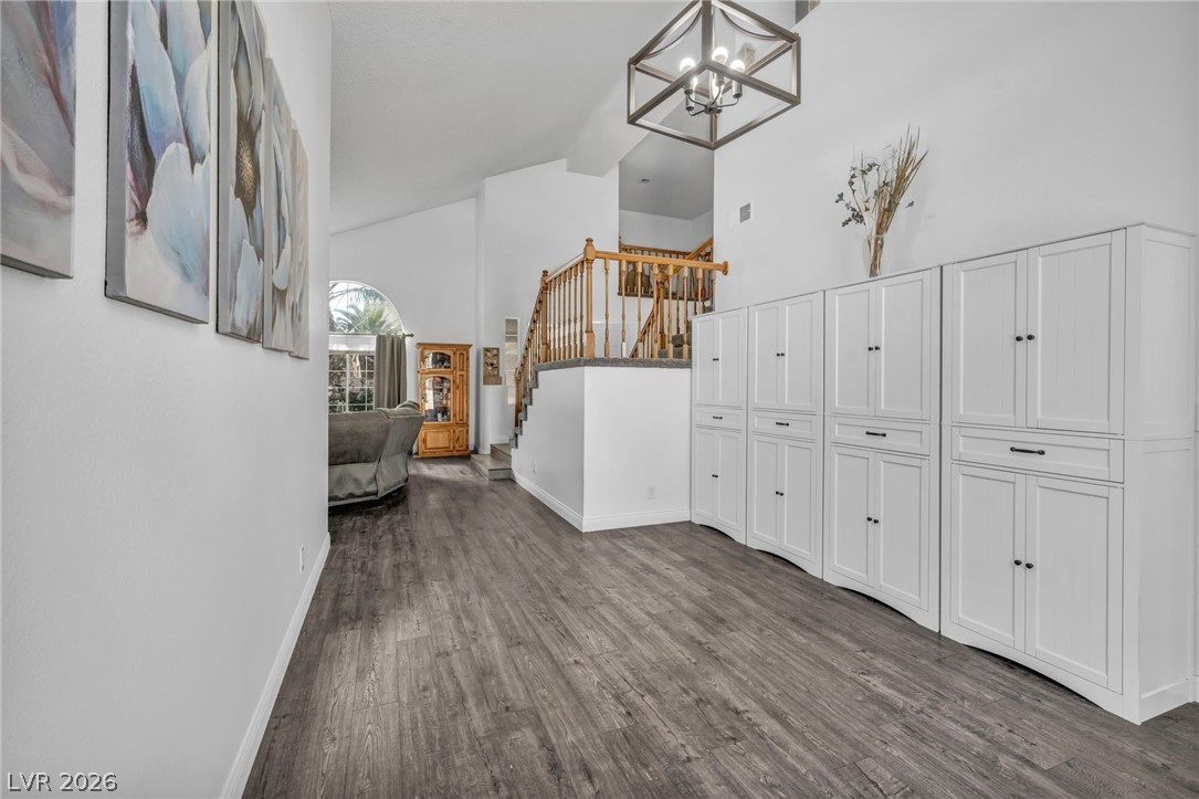 2940 Domino Way Las Vegas NV 89117