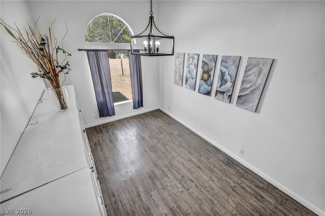 2940 Domino Way Las Vegas NV 89117