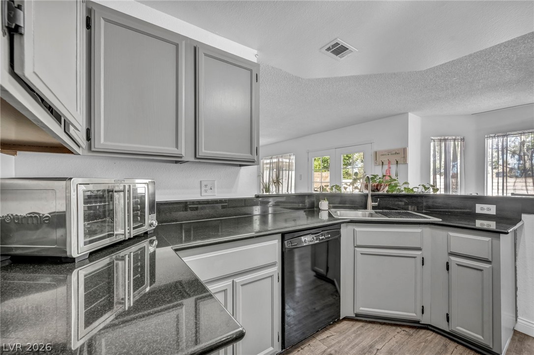 2940 Domino Way Las Vegas NV 89117