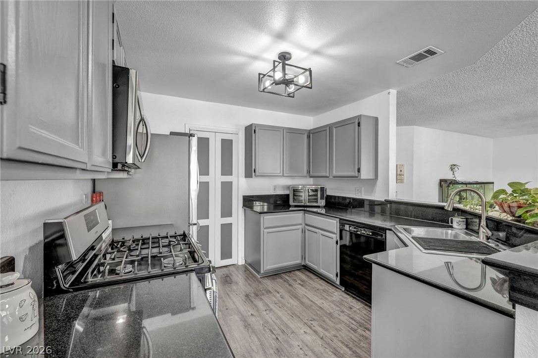 2940 Domino Way Las Vegas NV 89117