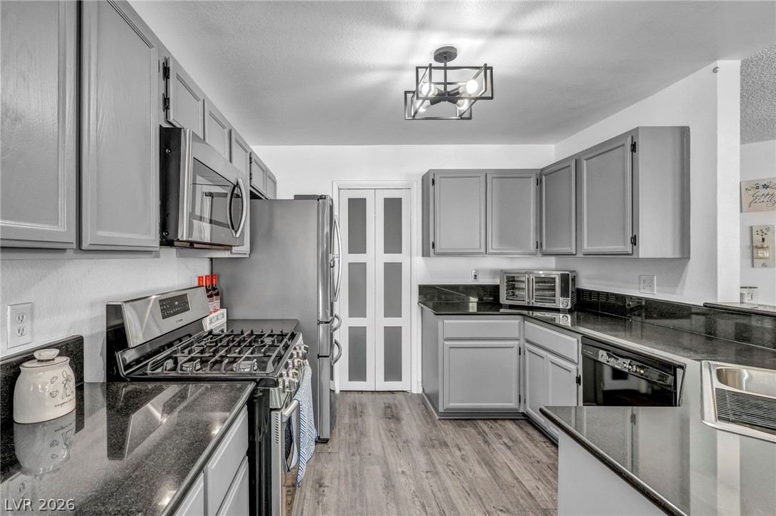 2940 Domino Way Las Vegas NV 89117