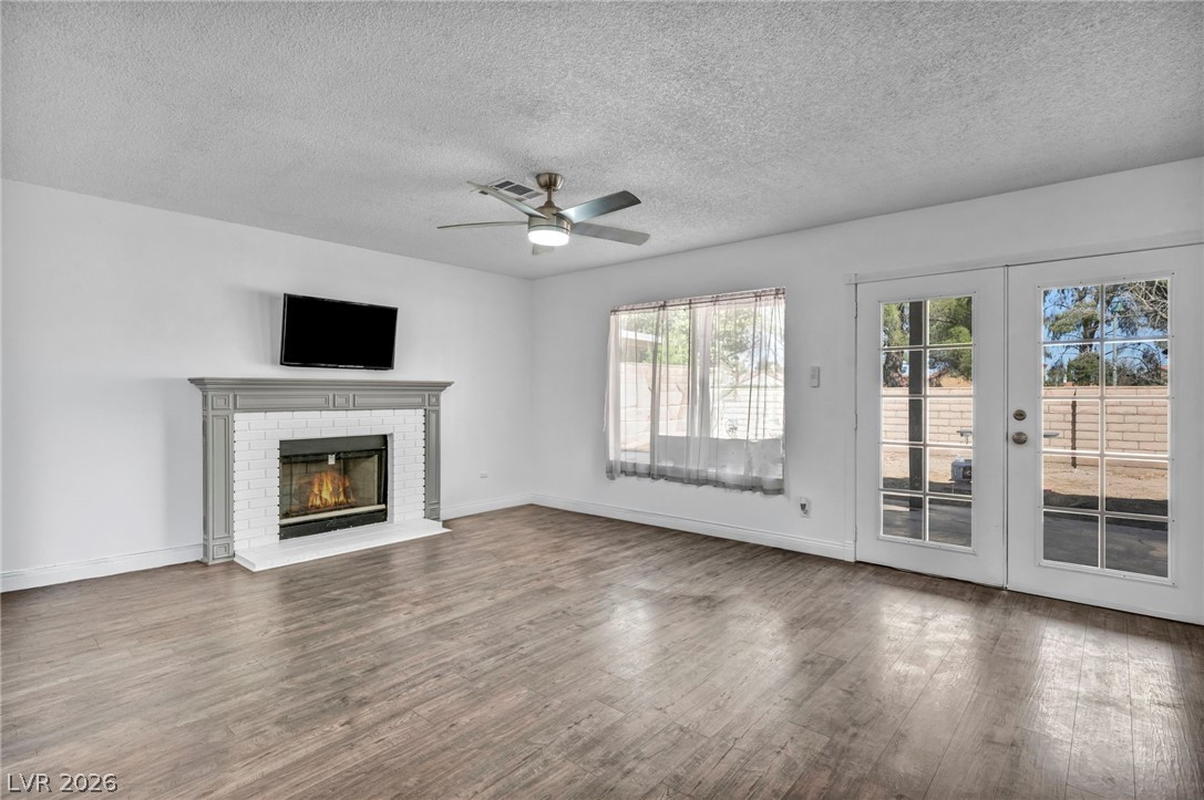 2940 Domino Way Las Vegas NV 89117