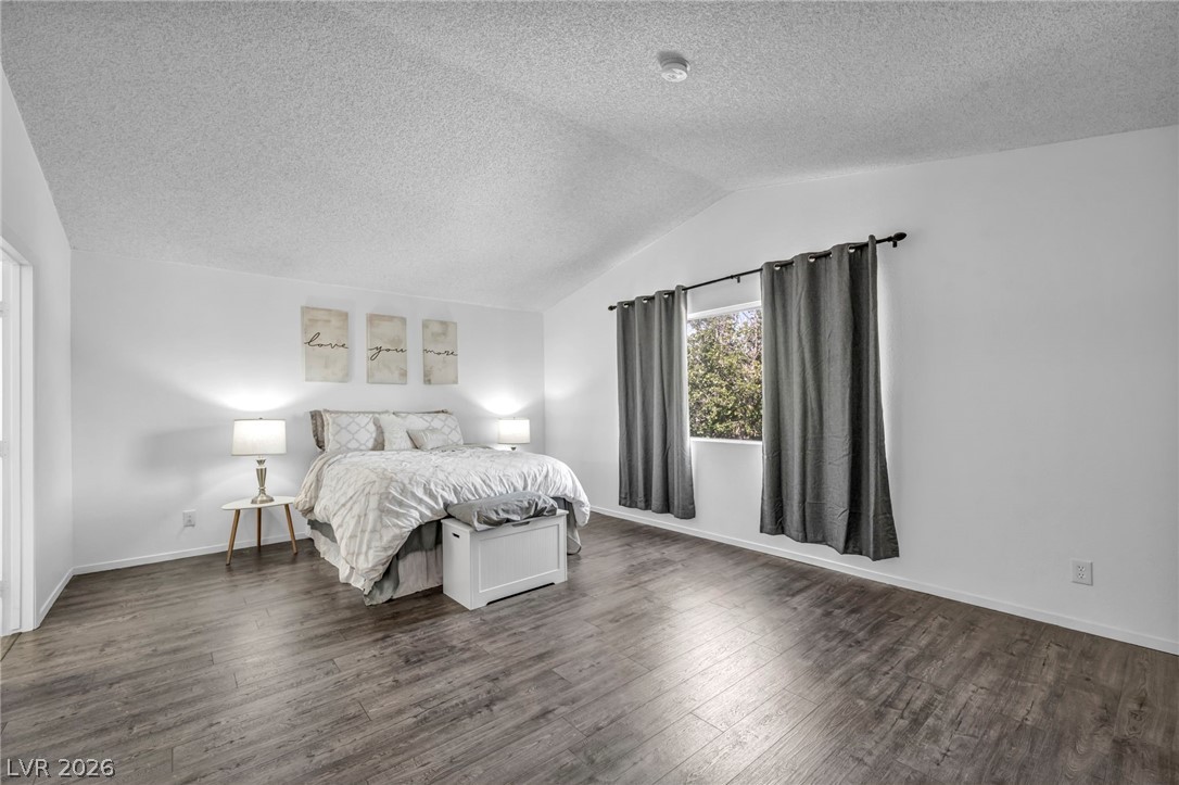 2940 Domino Way Las Vegas NV 89117