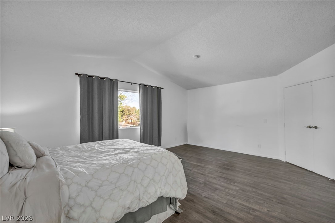 2940 Domino Way Las Vegas NV 89117