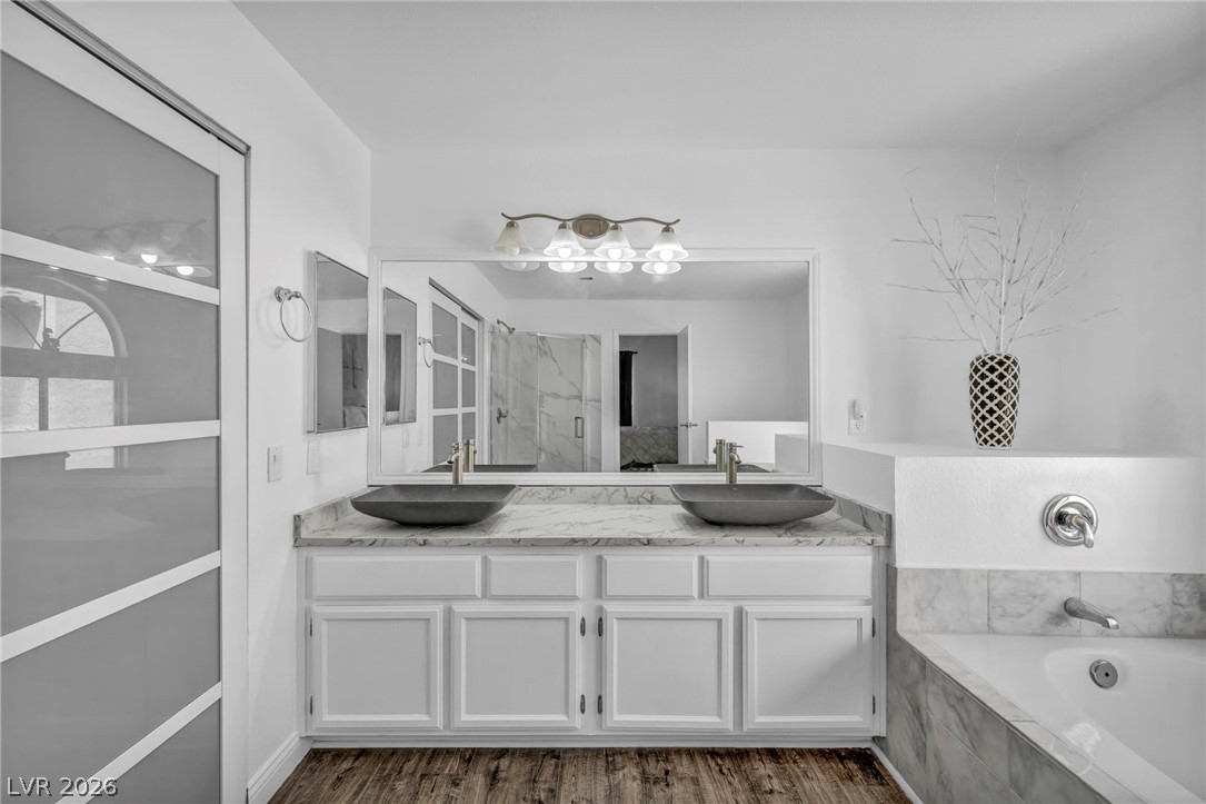 2940 Domino Way Las Vegas NV 89117