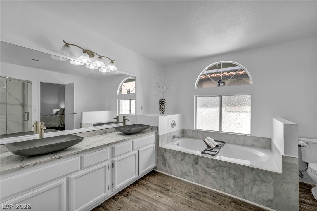 2940 Domino Way Las Vegas NV 89117