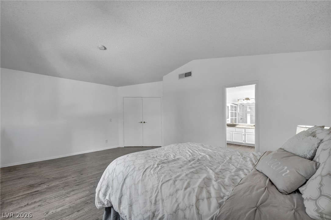 2940 Domino Way Las Vegas NV 89117