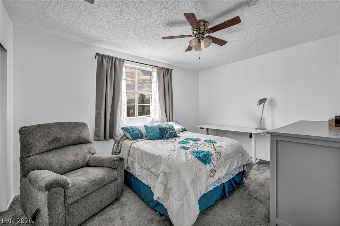 2940 Domino Way Las Vegas NV 89117