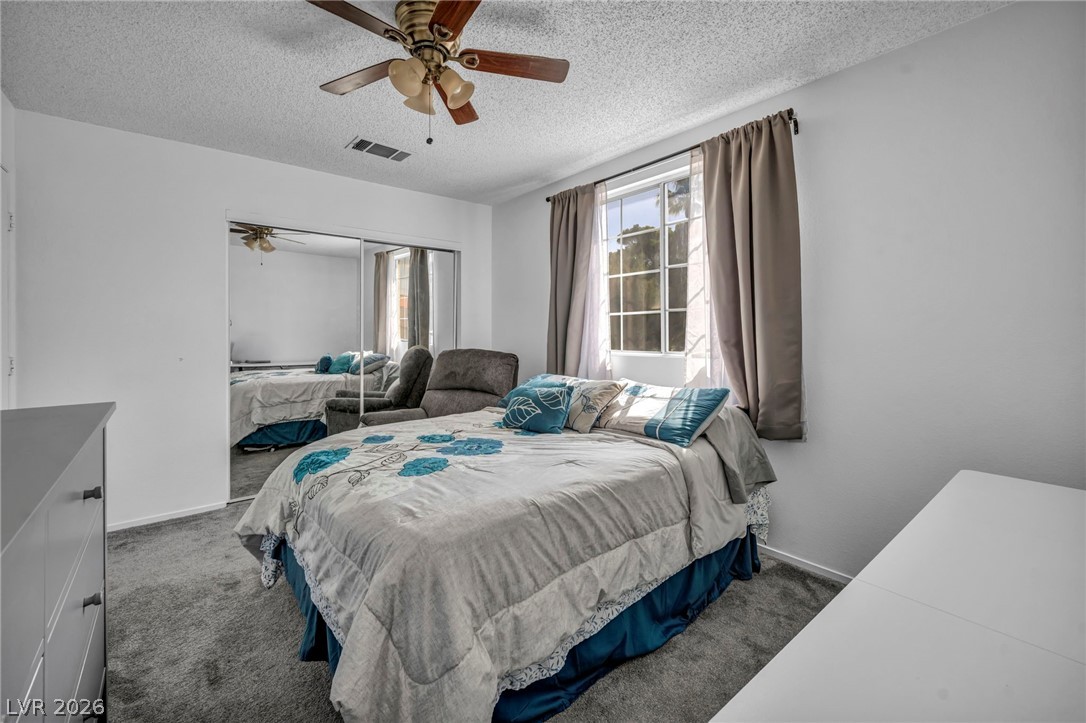 2940 Domino Way Las Vegas NV 89117