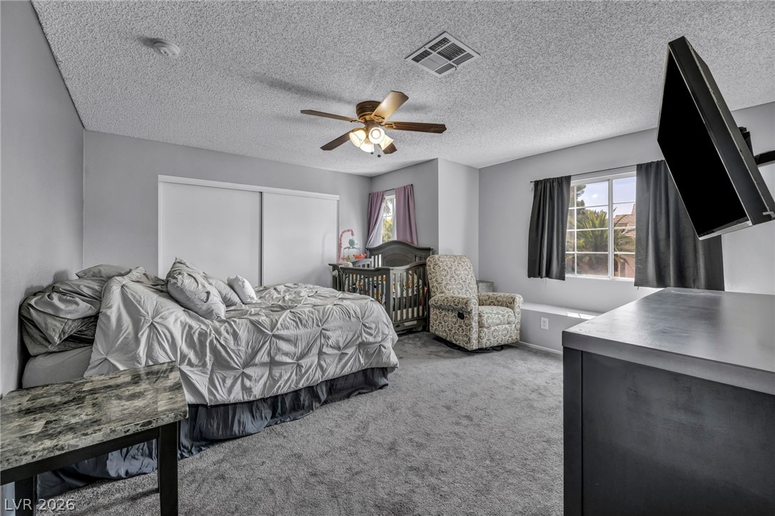 2940 Domino Way Las Vegas NV 89117