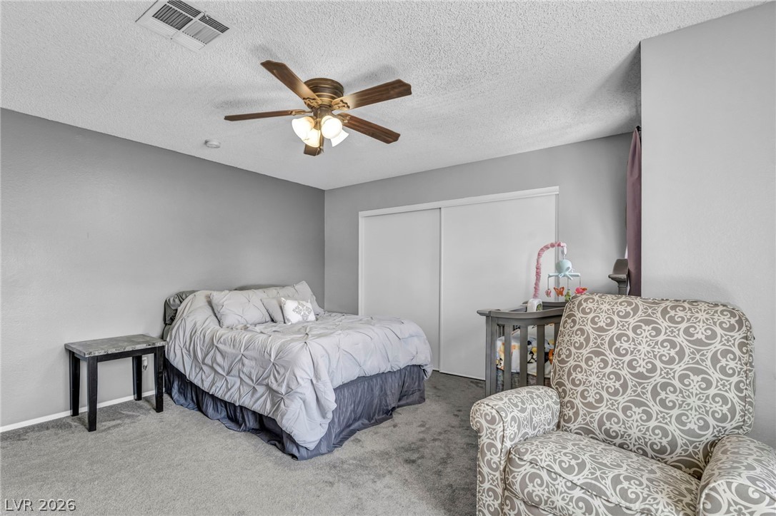 2940 Domino Way Las Vegas NV 89117