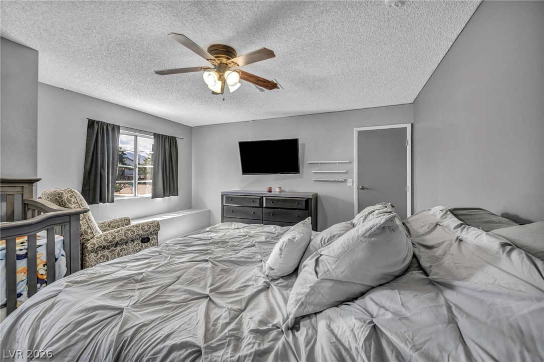 2940 Domino Way Las Vegas NV 89117