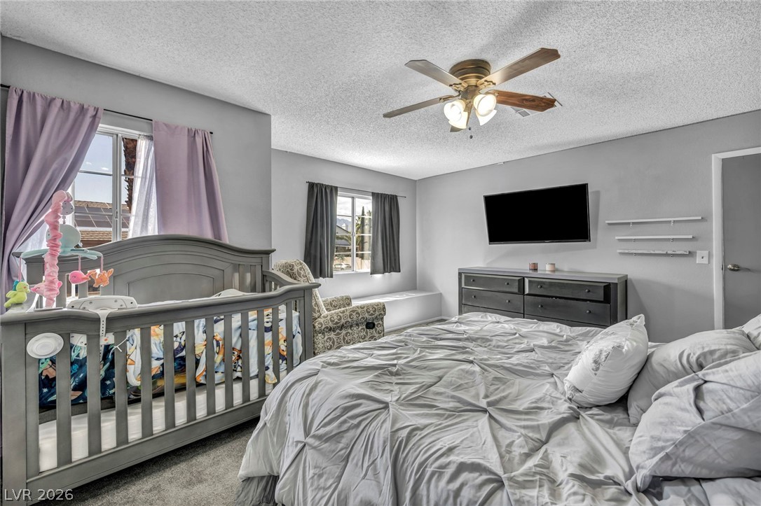 2940 Domino Way Las Vegas NV 89117