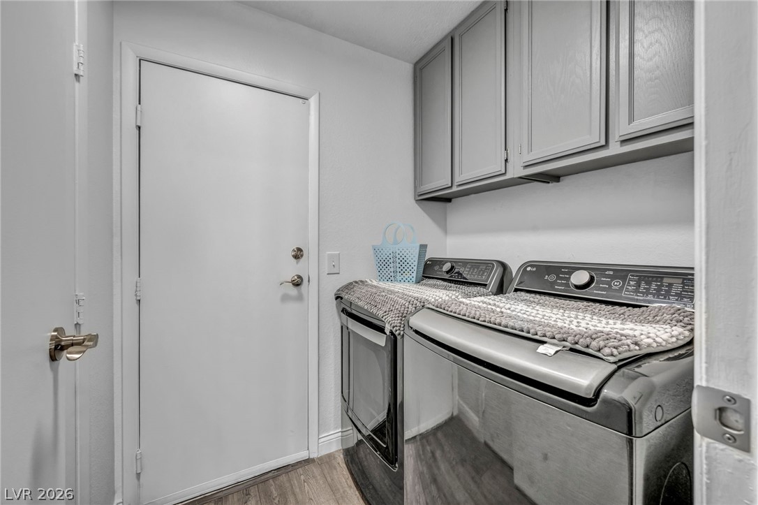 2940 Domino Way Las Vegas NV 89117