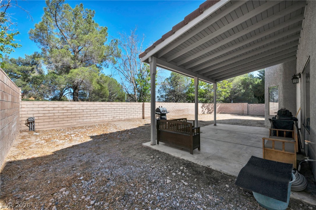 2940 Domino Way Las Vegas NV 89117