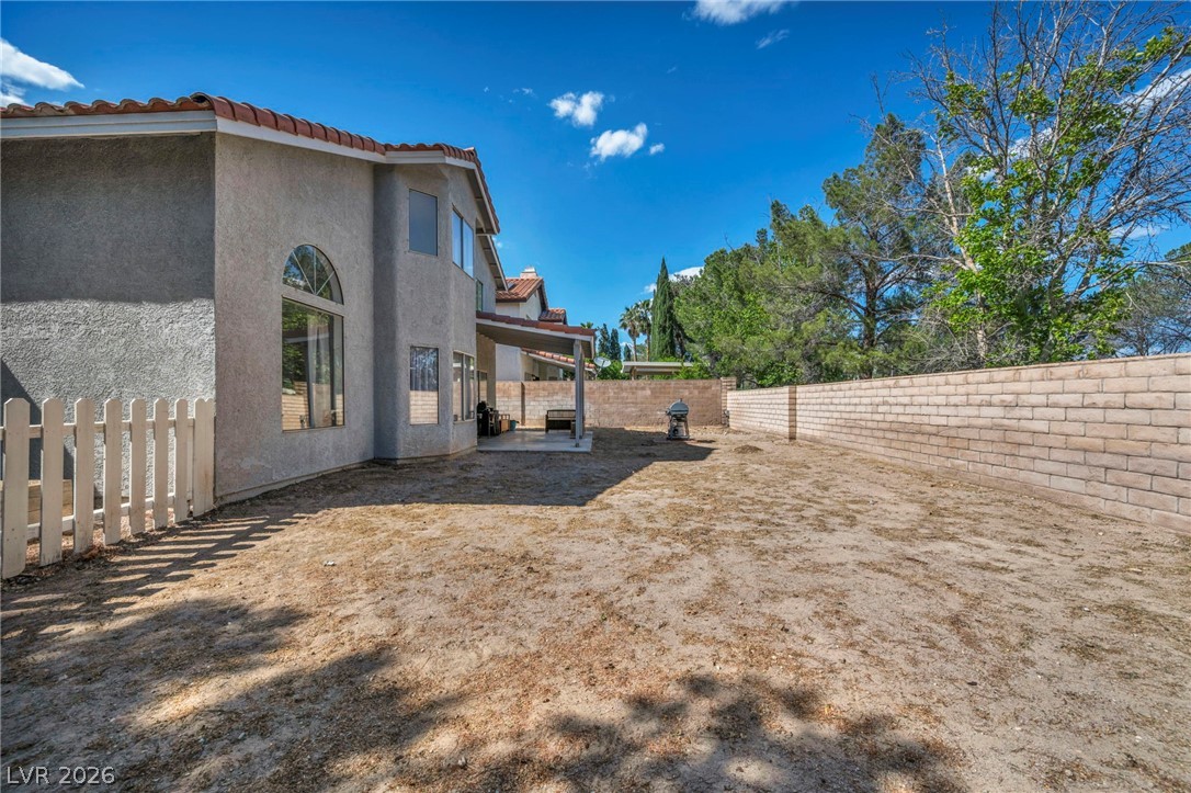 2940 Domino Way Las Vegas NV 89117
