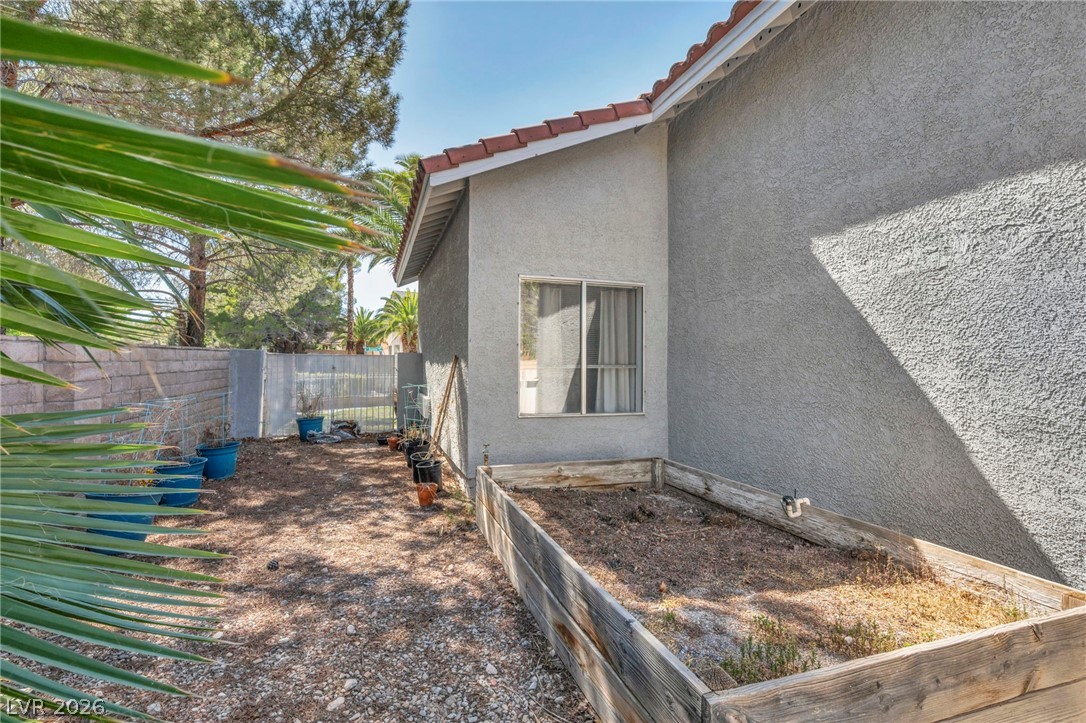 2940 Domino Way Las Vegas NV 89117