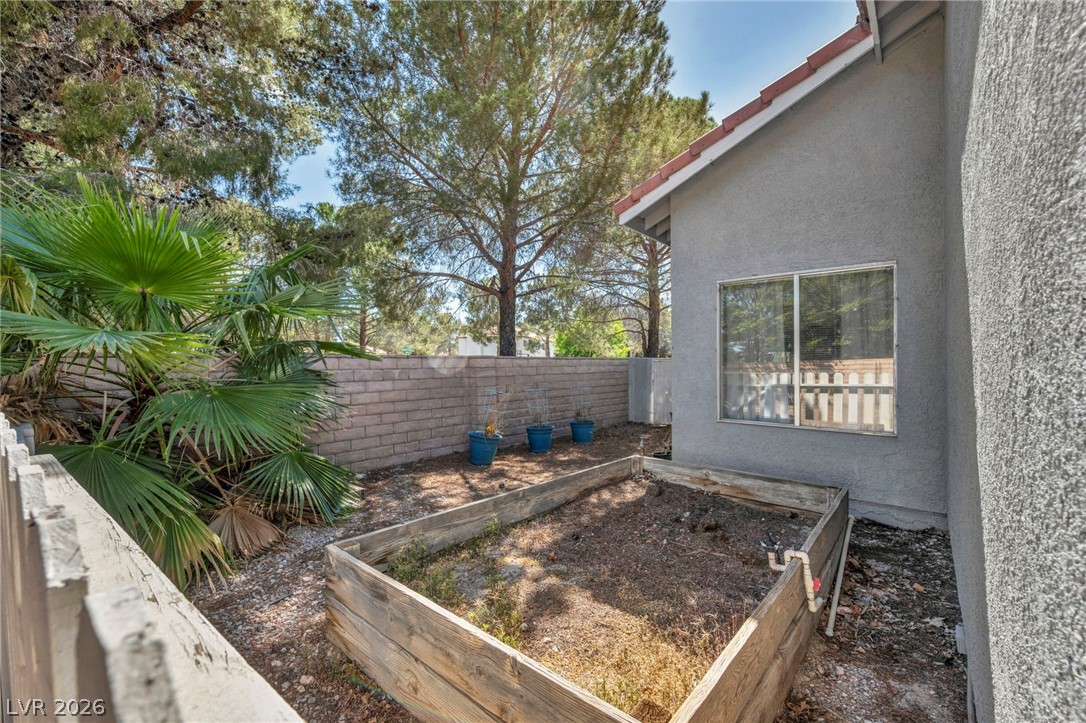 2940 Domino Way Las Vegas NV 89117