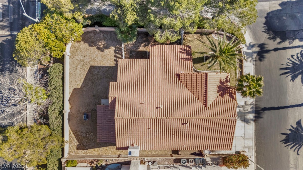 2940 Domino Way Las Vegas NV 89117