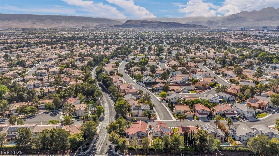 2940 Domino Way Las Vegas NV 89117