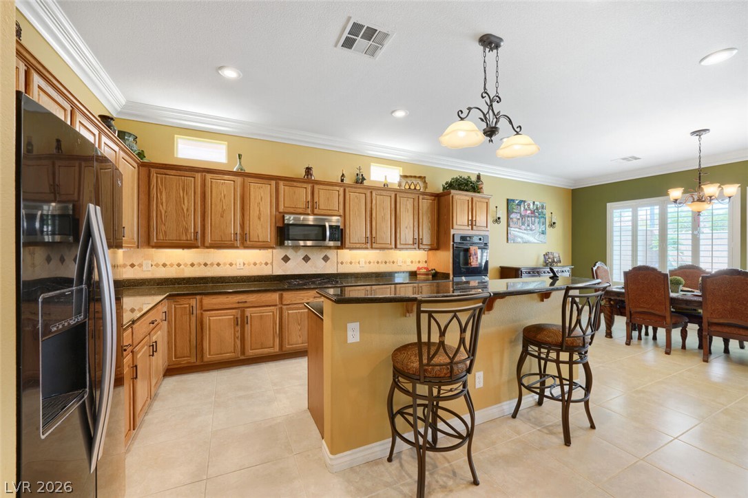 9522 Quiet Valley Avenue Las Vegas NV 89149