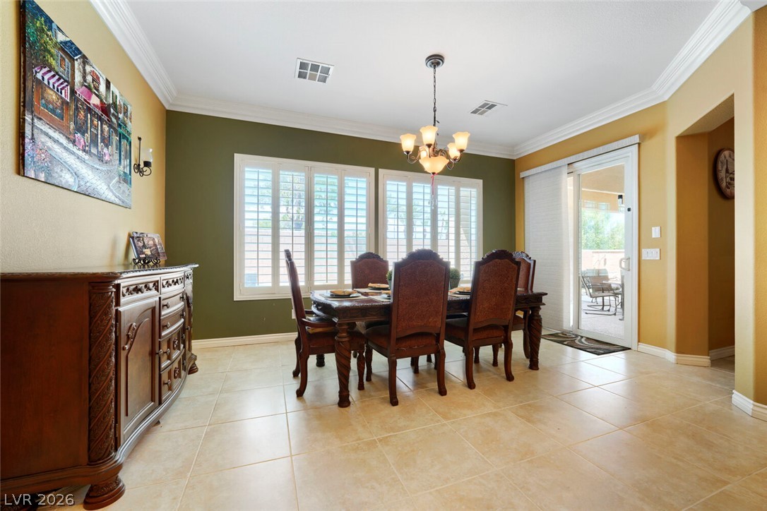 9522 Quiet Valley Avenue Las Vegas NV 89149