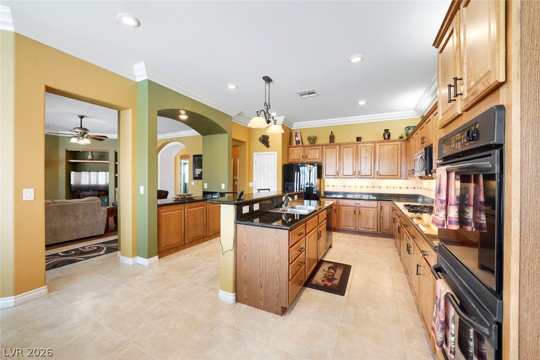 9522 Quiet Valley Avenue Las Vegas NV 89149