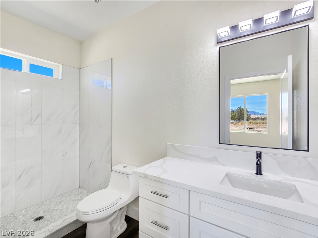 1351 Huckleberry Street Pahrump NV 89048